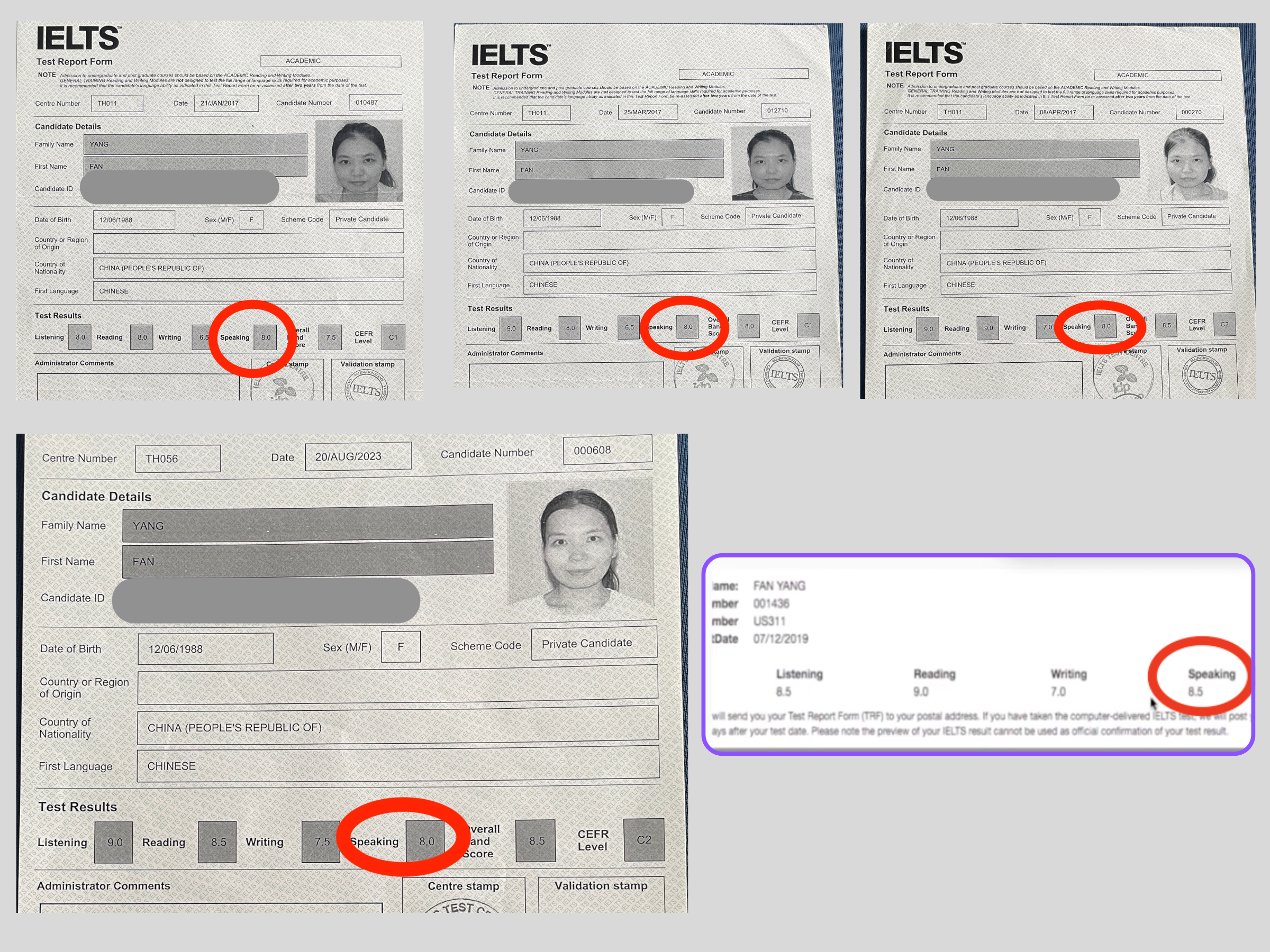 Lynncertificates_all