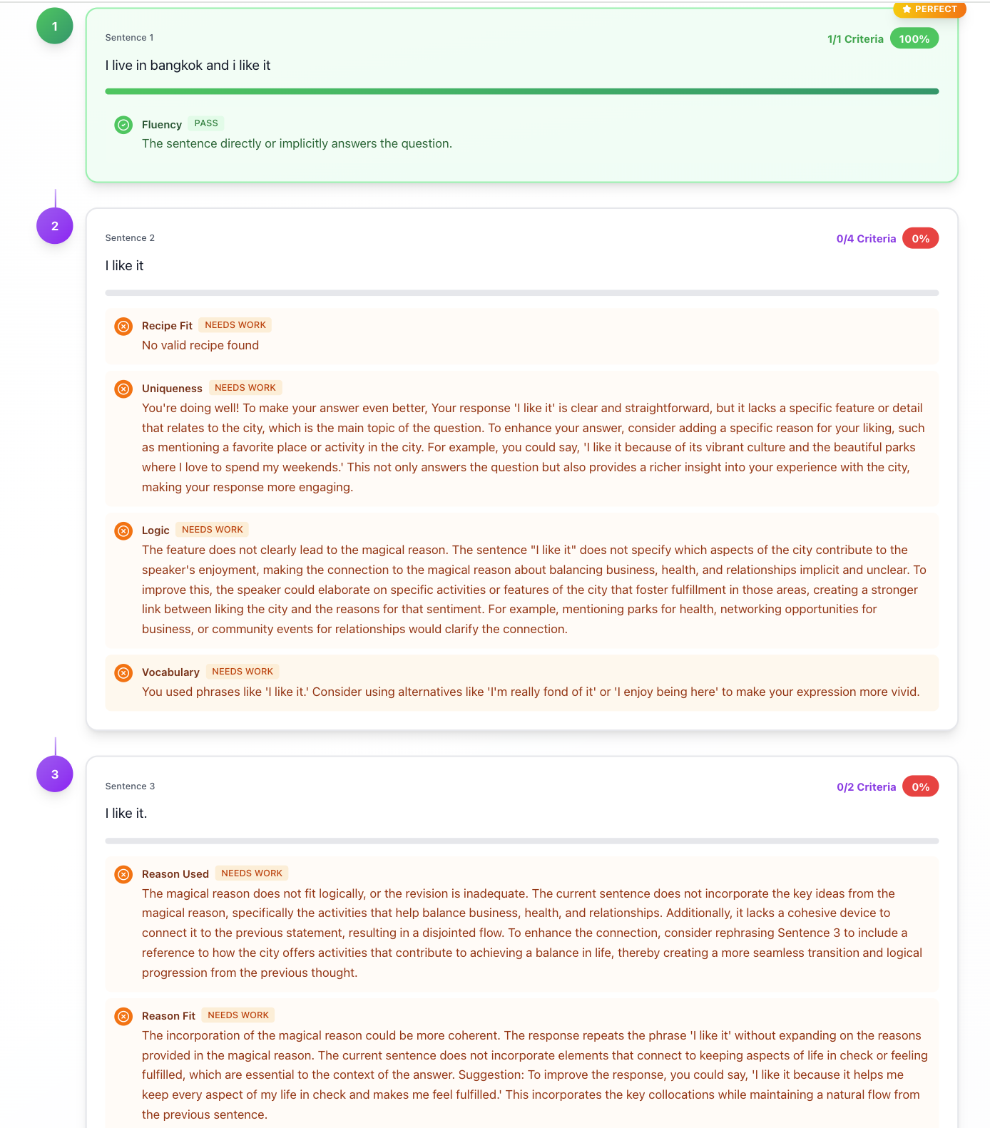 Part1_Section 1_feedback_VN