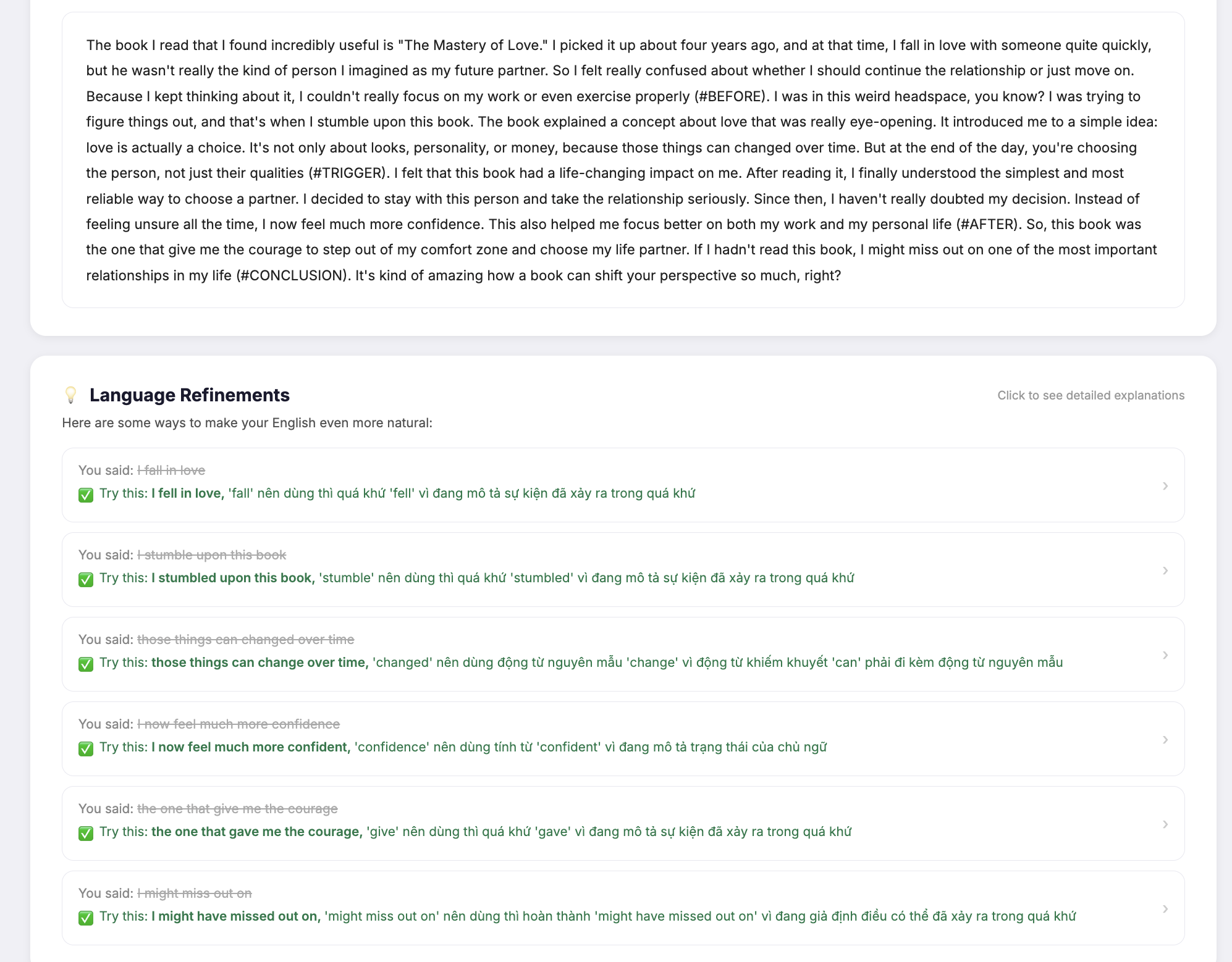Part2_mock_feedback_VN