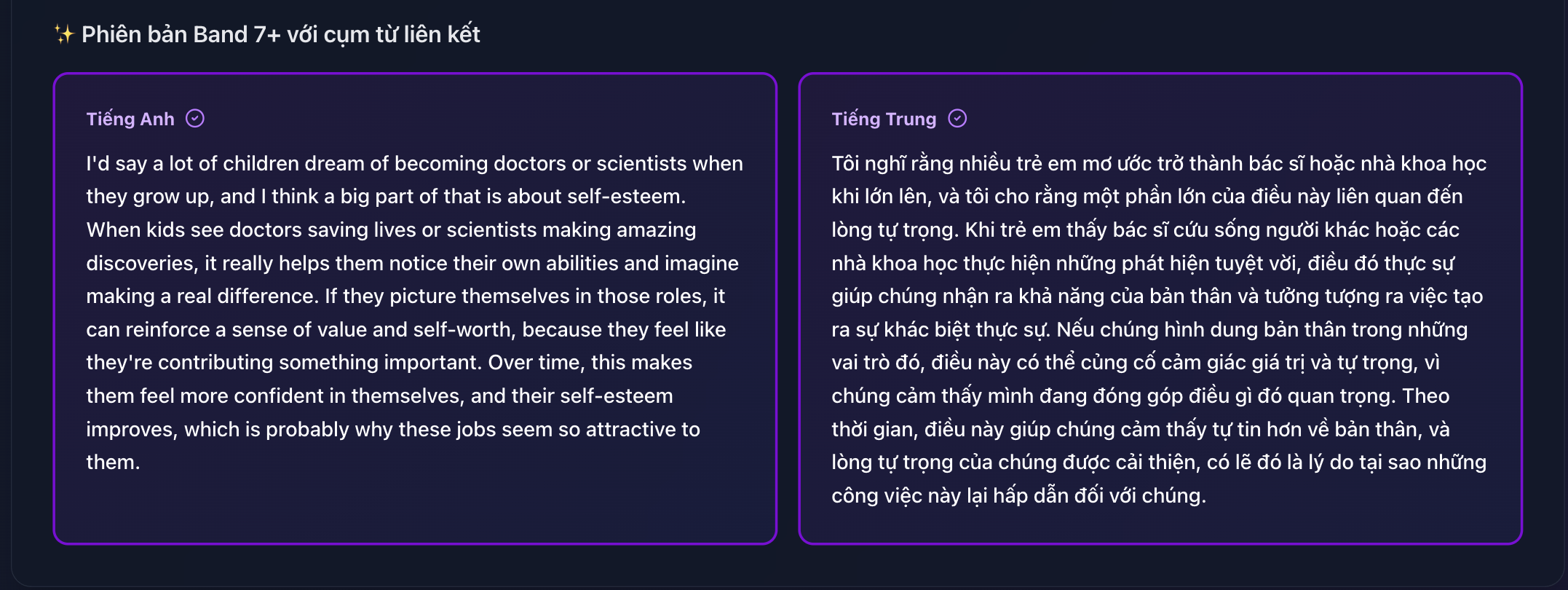 Part3_Revision2_VN